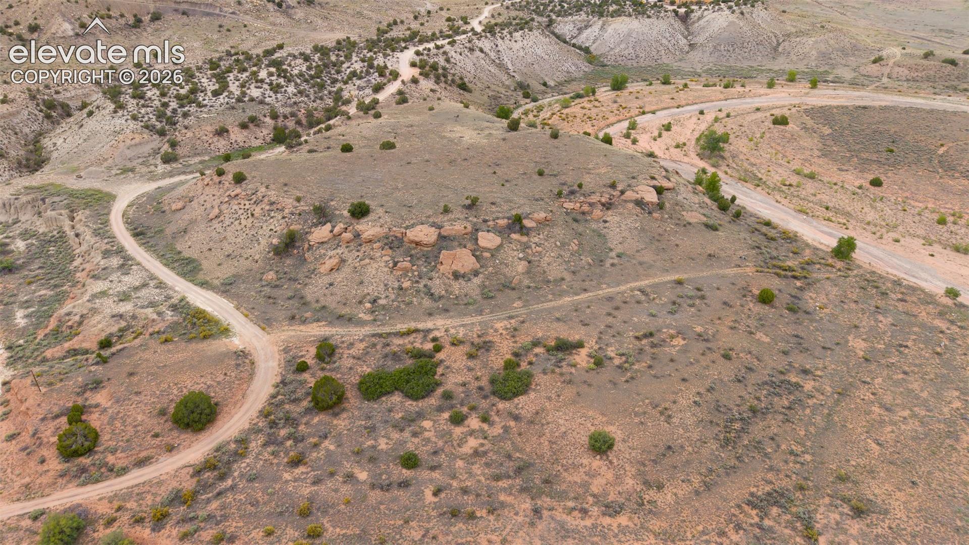 Photo 7 of 0 Bowie Road, Penrose