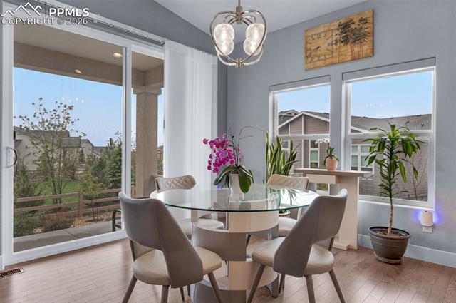 6311 Ottawa Drive, Colorado Springs, CO, 80924 6311 Ottawa Drive, Colorado Springs, CO, 80924