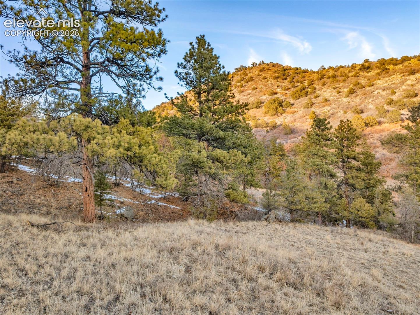 Photo 10 of Taylor Trail, Canon City
