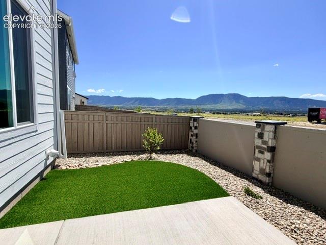 17784 Brass Buckle Way, Monument, CO 80132