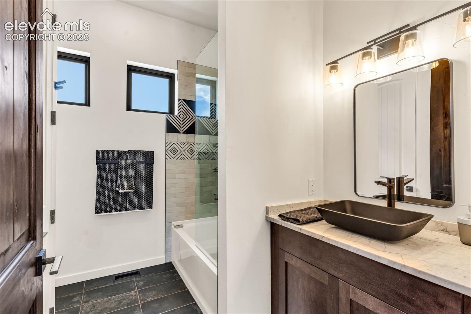 Photo 38 of 15992 Cala Rojo Drive, Colorado Springs