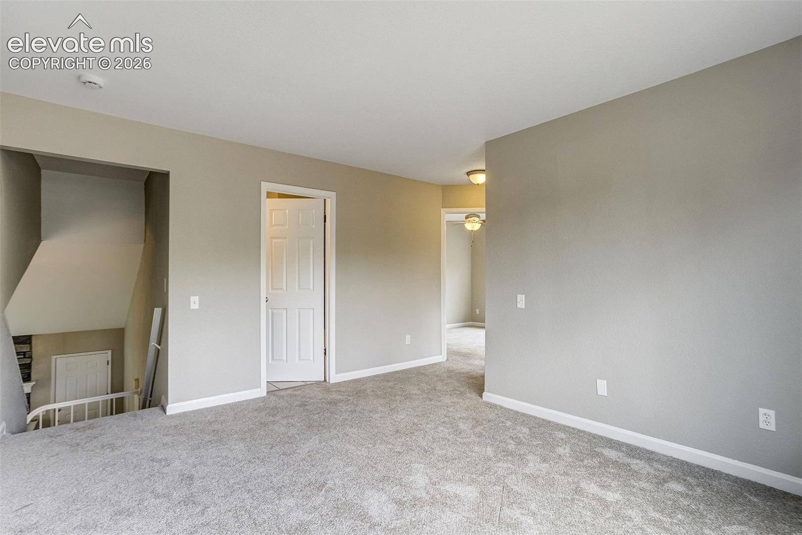 Photo 20 of 904 Dancing Horse Drive, Colorado Springs