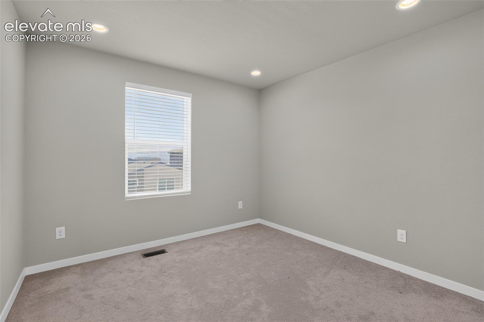 Photo 20 of 11235 Modern Meadow Loop, Colorado Springs