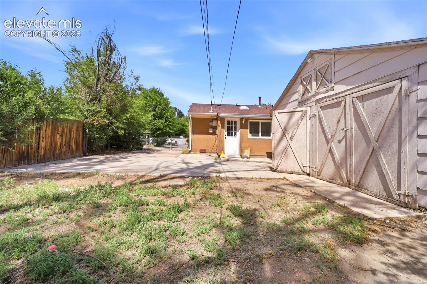 Photo 31 of 54 Goret Drive, Colorado Springs