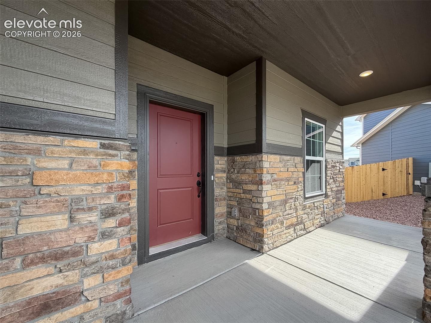 8285 Lemon Grass Road photo 41