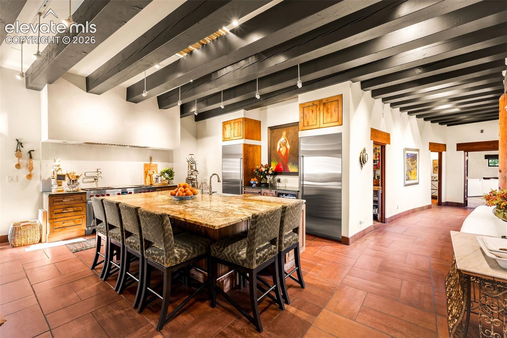 Photo 15 of 3885 Wapiti Way, Colorado Springs