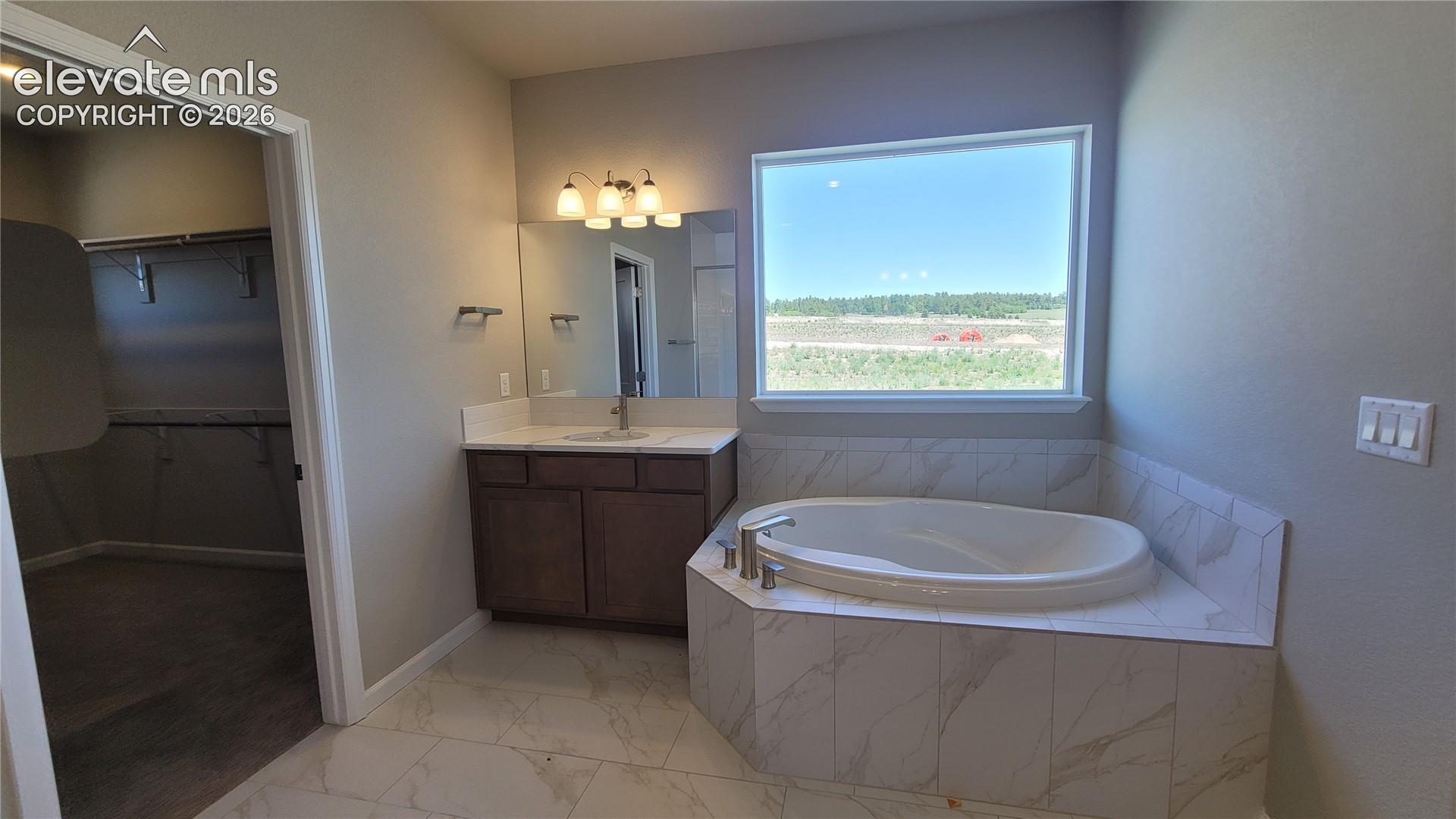 Photo 21 of 10651 Wolf Lake Drive, Colorado Springs