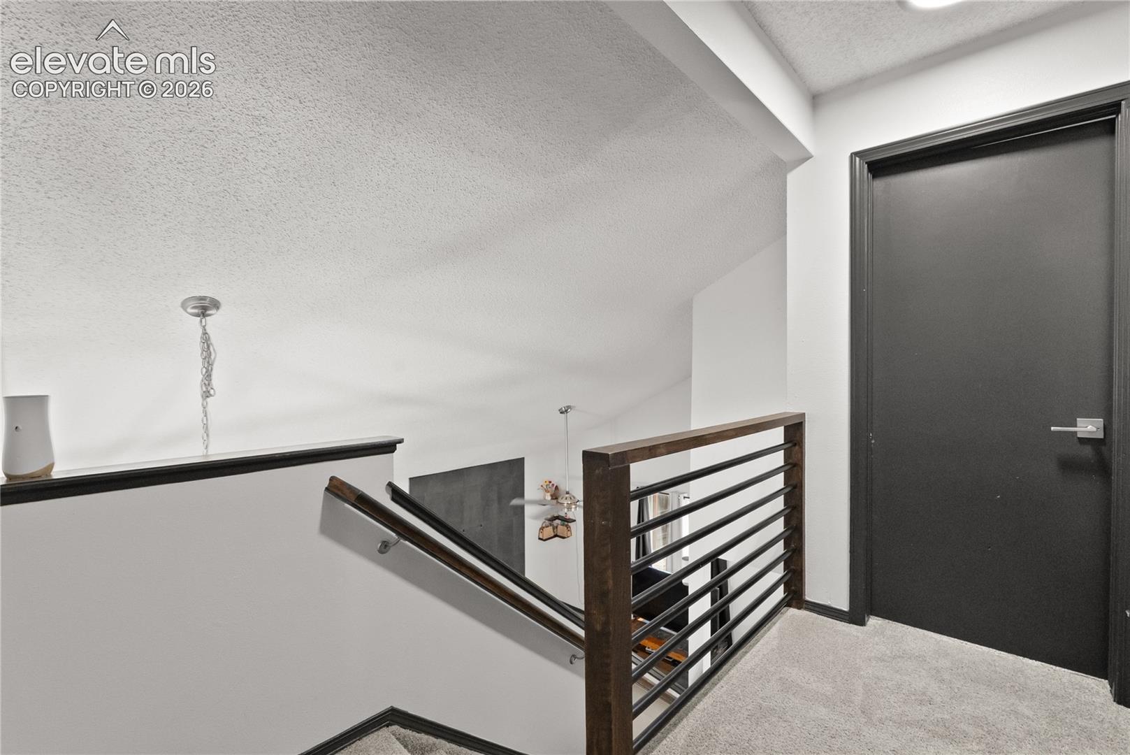 Photo 13 of 2634 Manassas Way, Colorado Springs