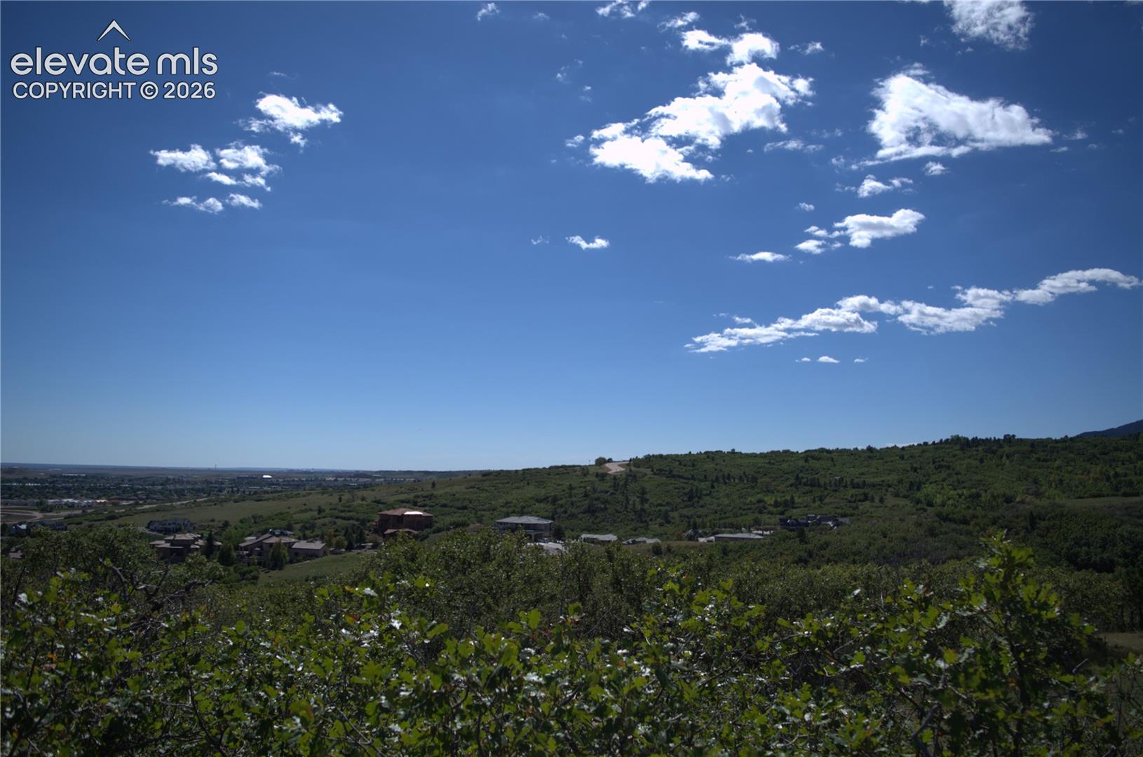 Photo 13 of 4815 Broadmoor Bluffs Drive, Colorado Springs