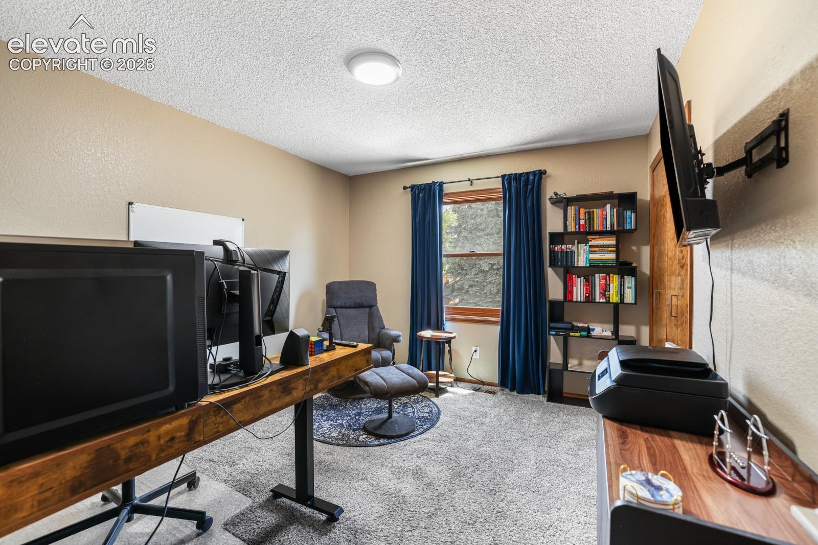 Photo 30 of 8510 Freemantle Drive, Colorado Springs