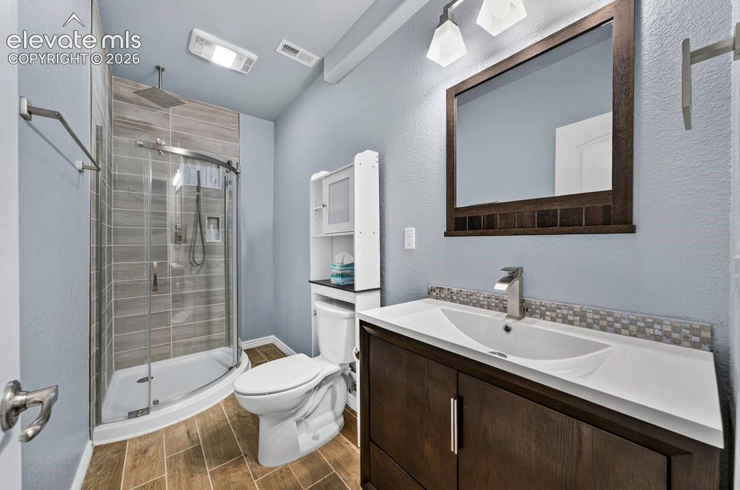 Photo 19 of 12554 Granite Spring Place, Peyton