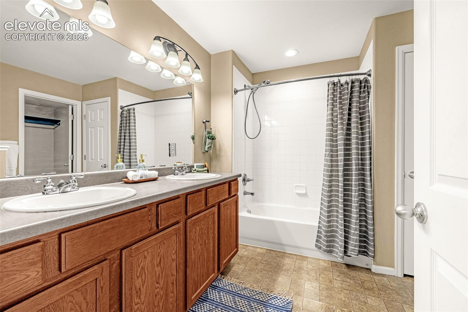 Photo 23 of 1425 Diamond Rim Drive, Colorado Springs