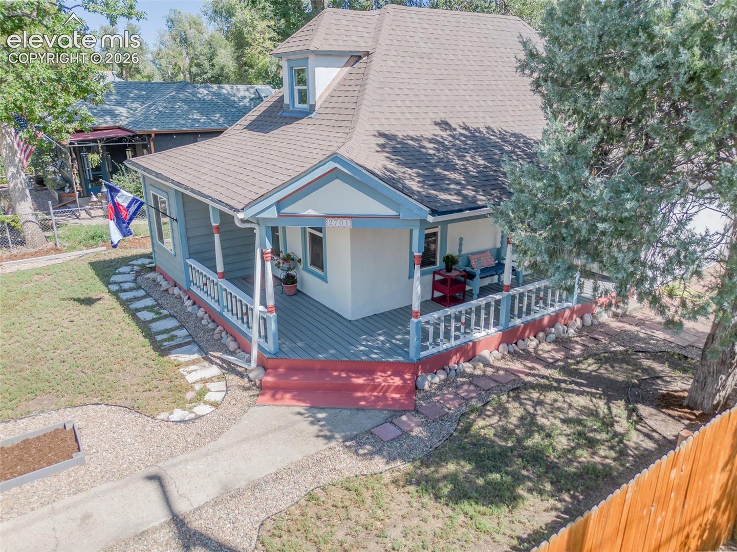 Property photo 3