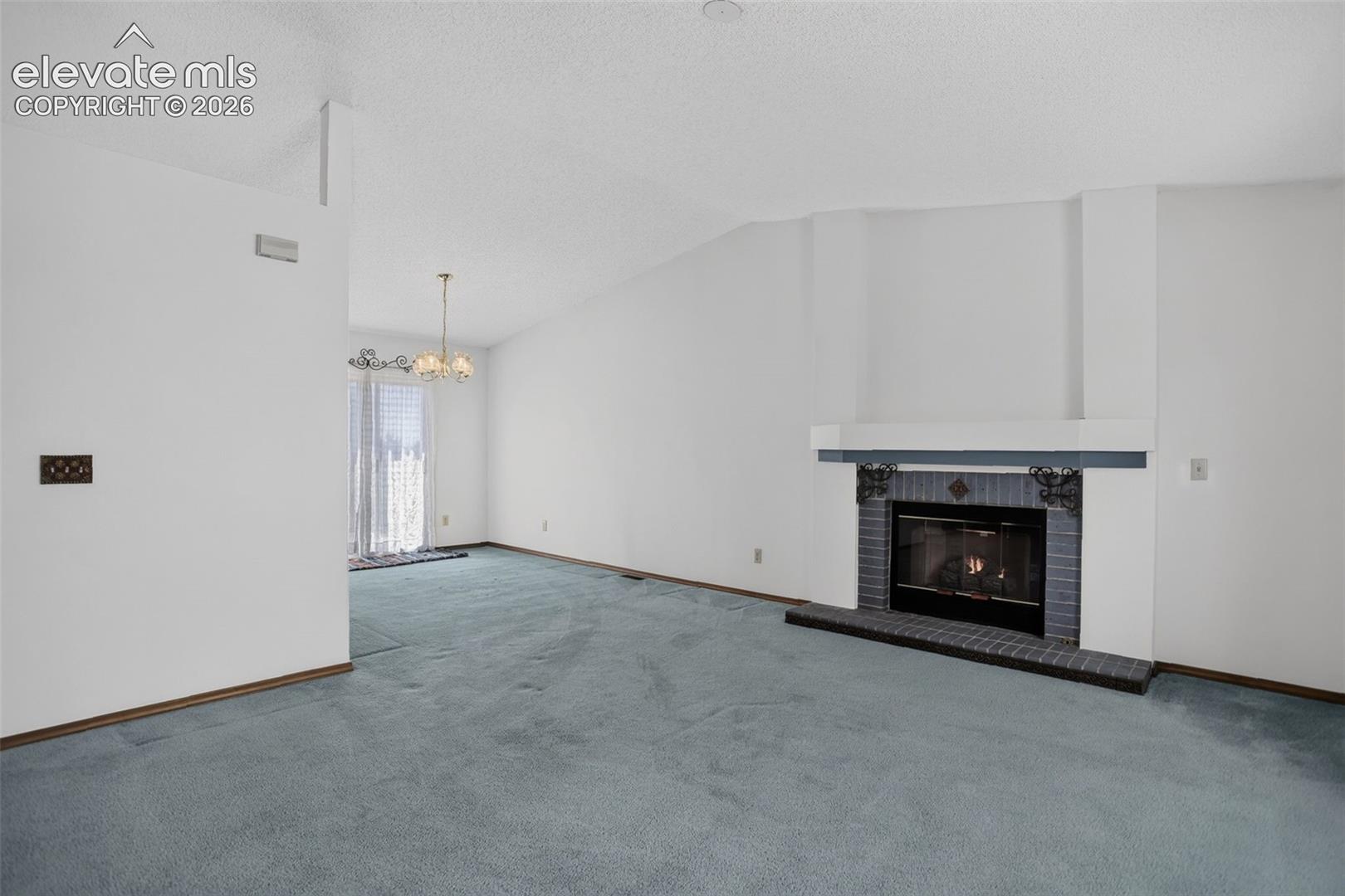 Photo 14 of 5230 Bradley Circle, Colorado Springs