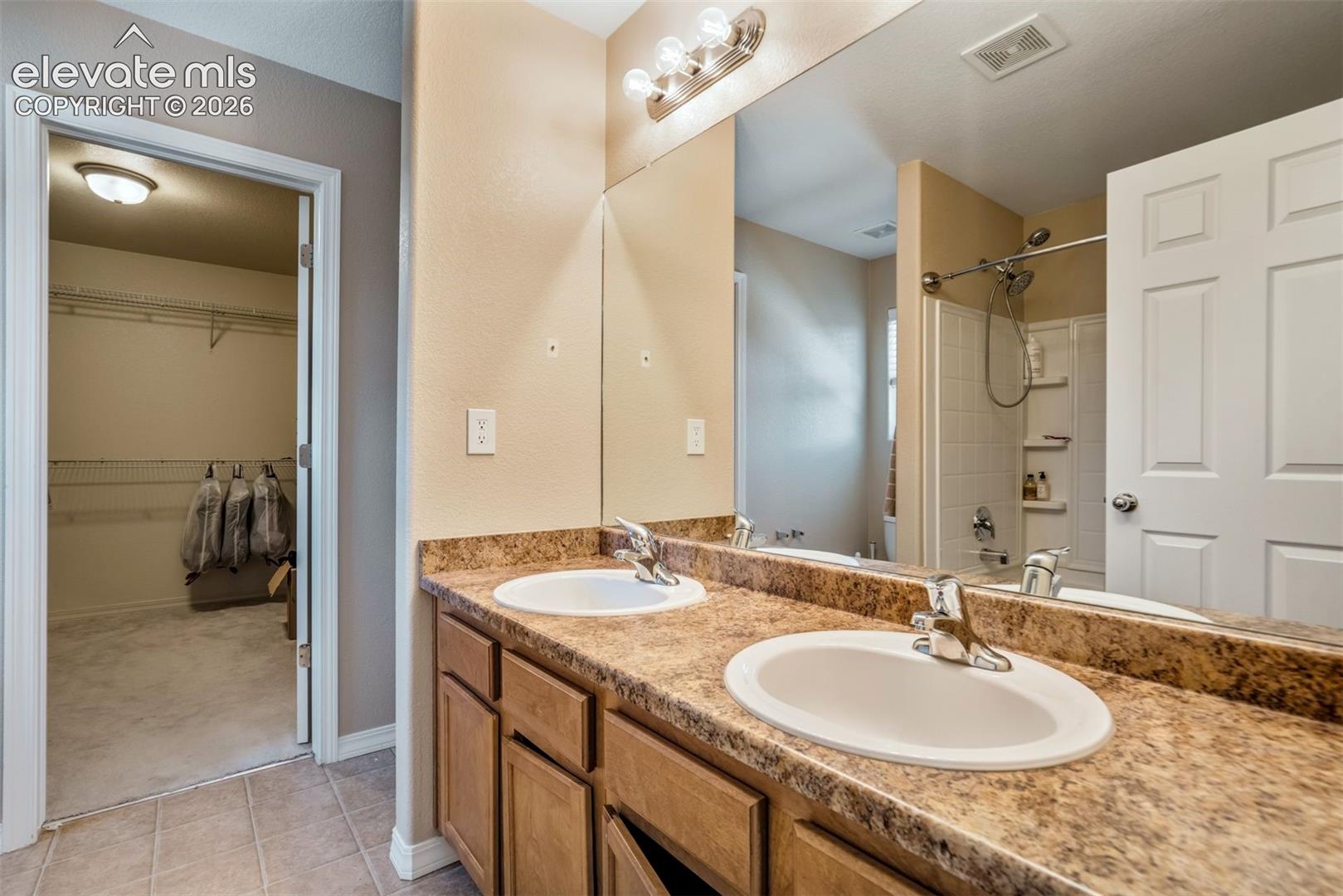 Photo 28 of 7594 Stetson Highlands Drive, Colorado Springs