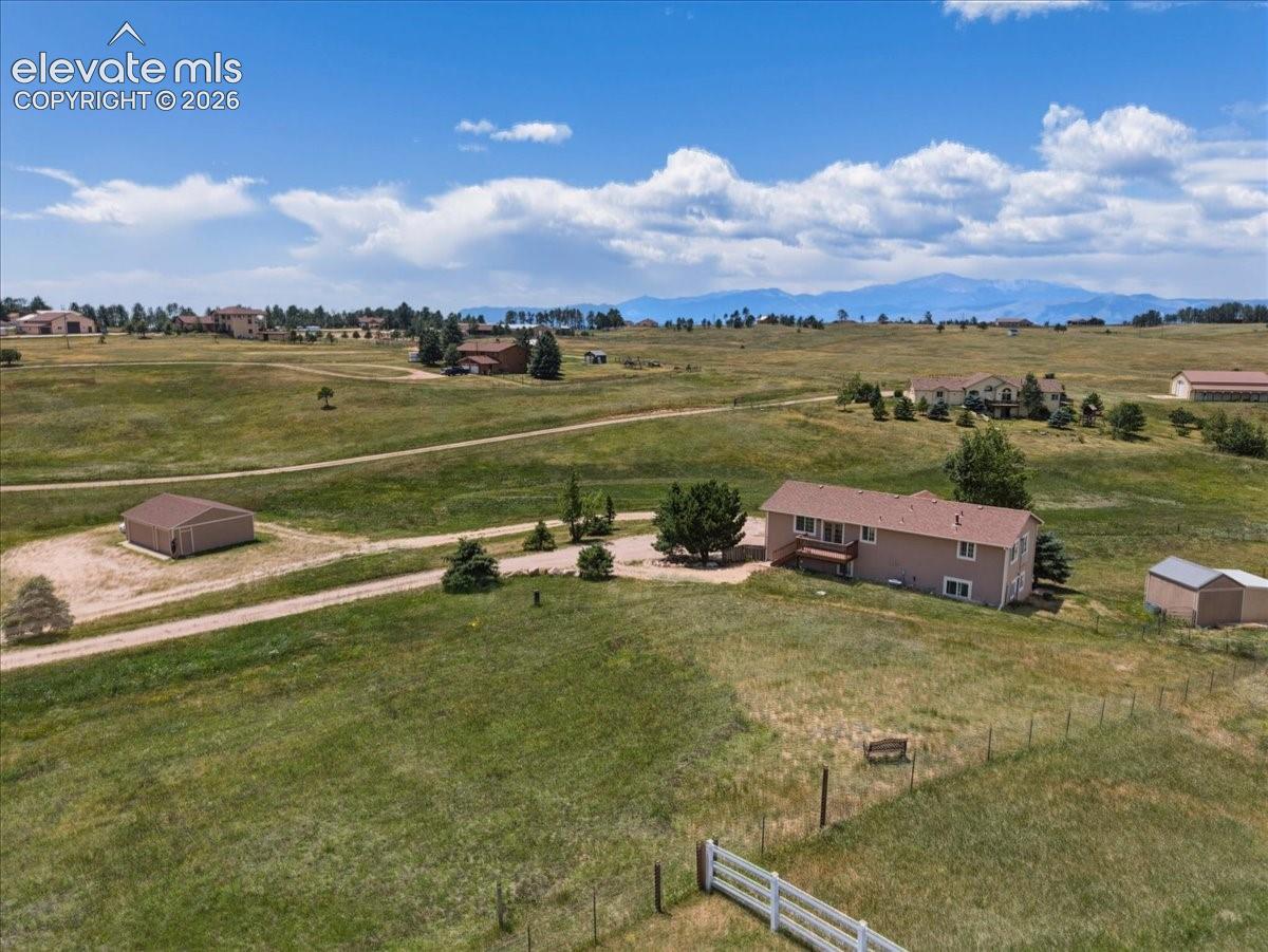Photo 37 of 14390 Herring Road, Colorado Springs