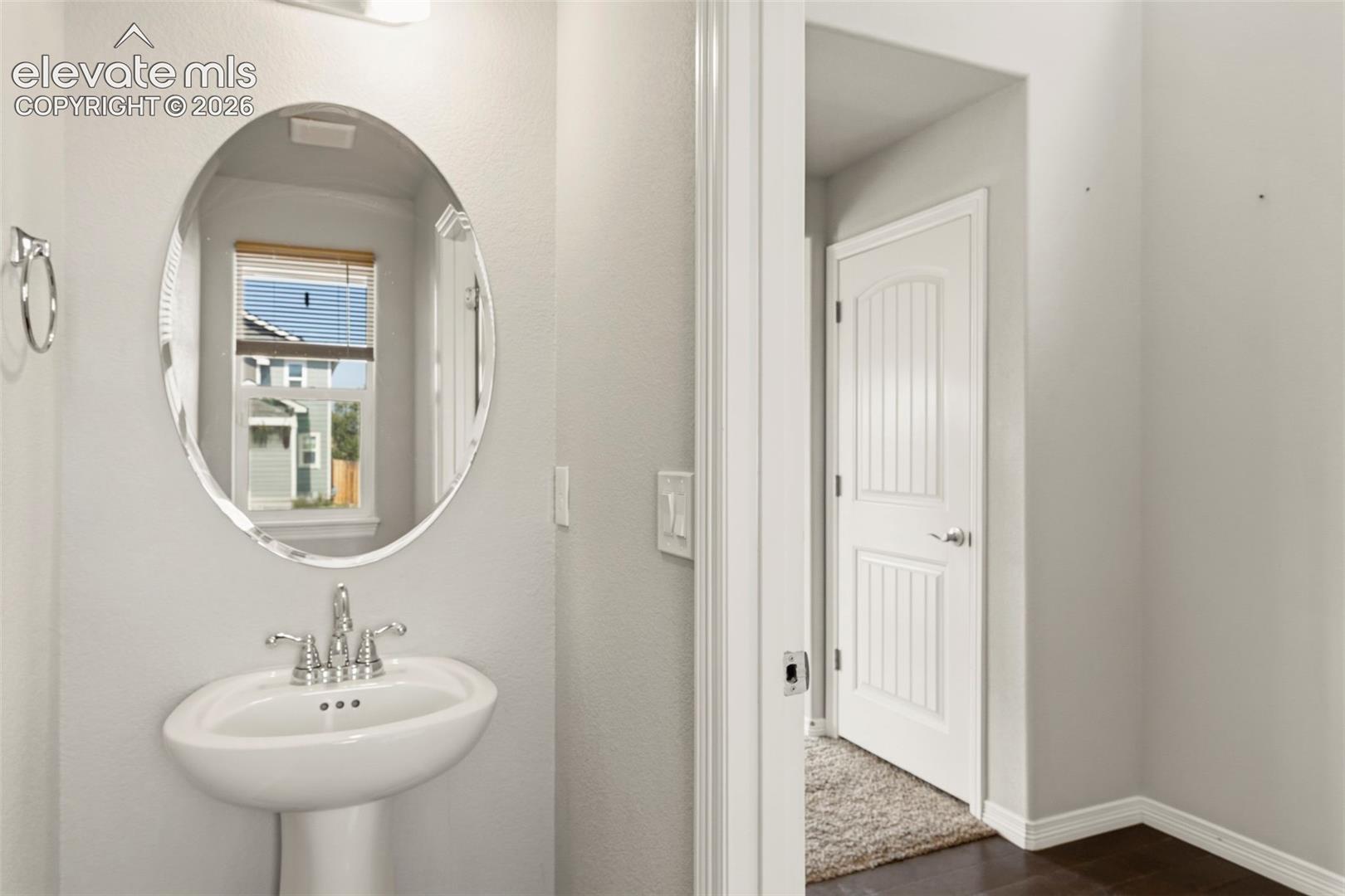 Photo 22 of 9913 Castor Drive, Colorado Springs