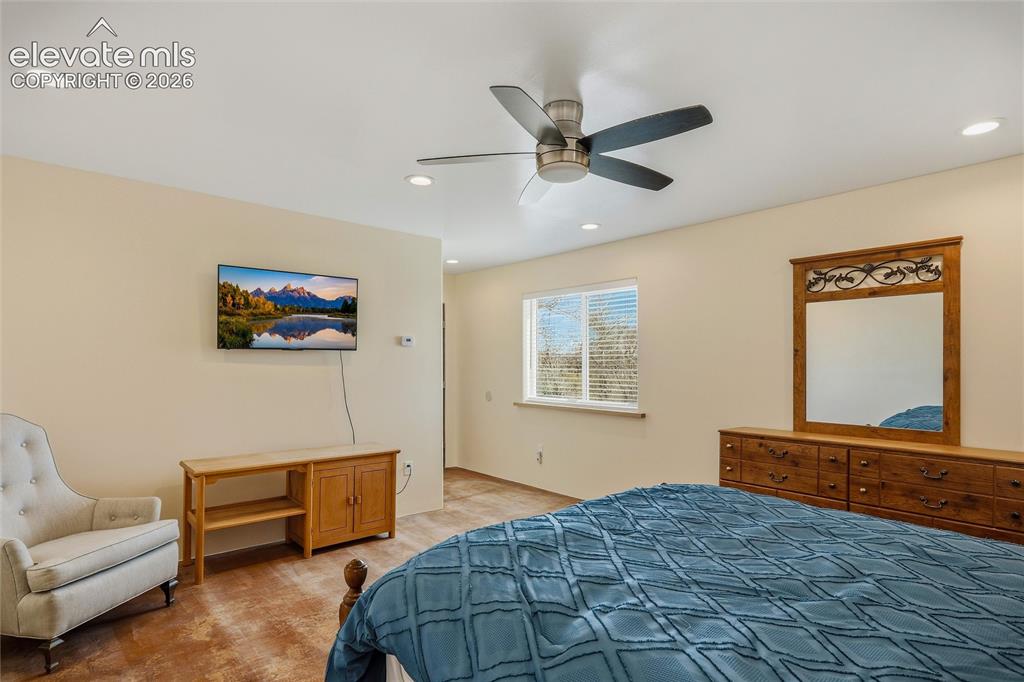 Photo 11 of 14285 County Road E.5, Antonito