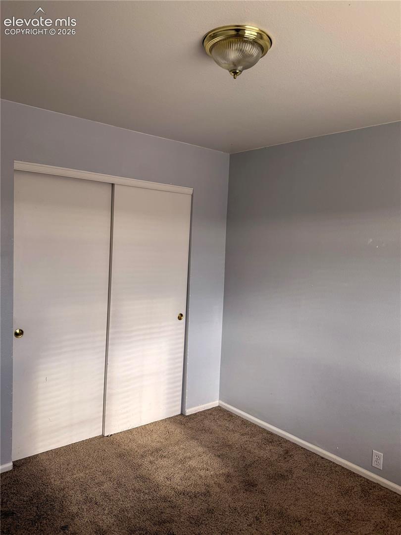 Photo 27 of 6111 Grand Mesa Drive, Colorado Springs