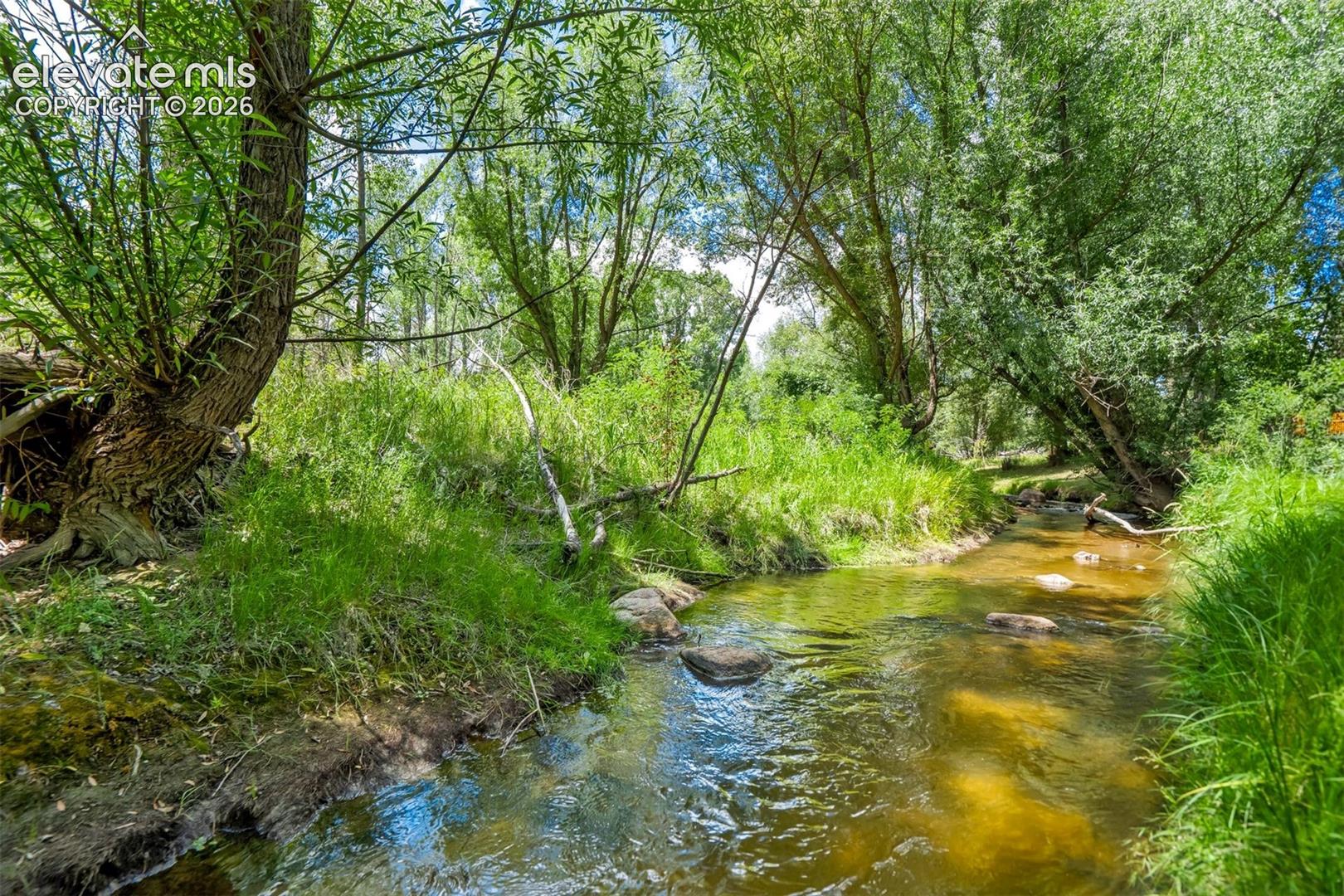 Photo 44 of 33 El Dorado Lane, Colorado Springs