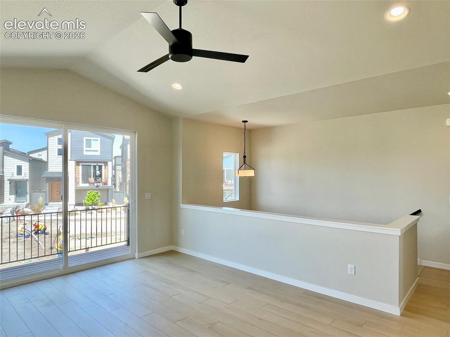 Photo 11 of 6126 Ellipse View, Colorado Springs