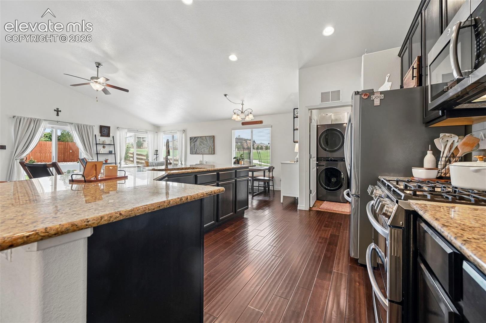Photo 14 of 12519 Mt Antero Drive, Peyton