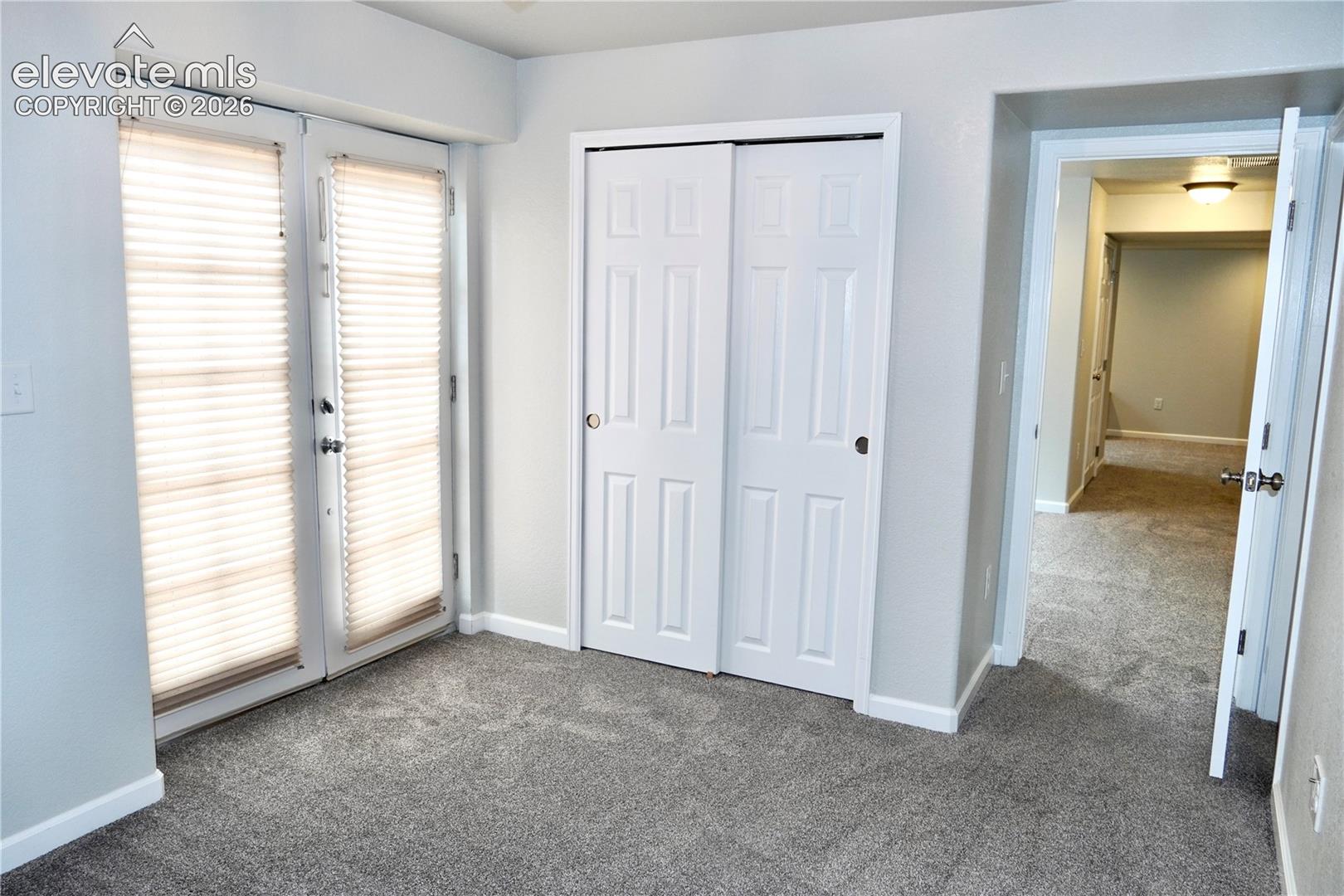 Photo 34 of 1744 Silver Meadow Circle, Colorado Springs