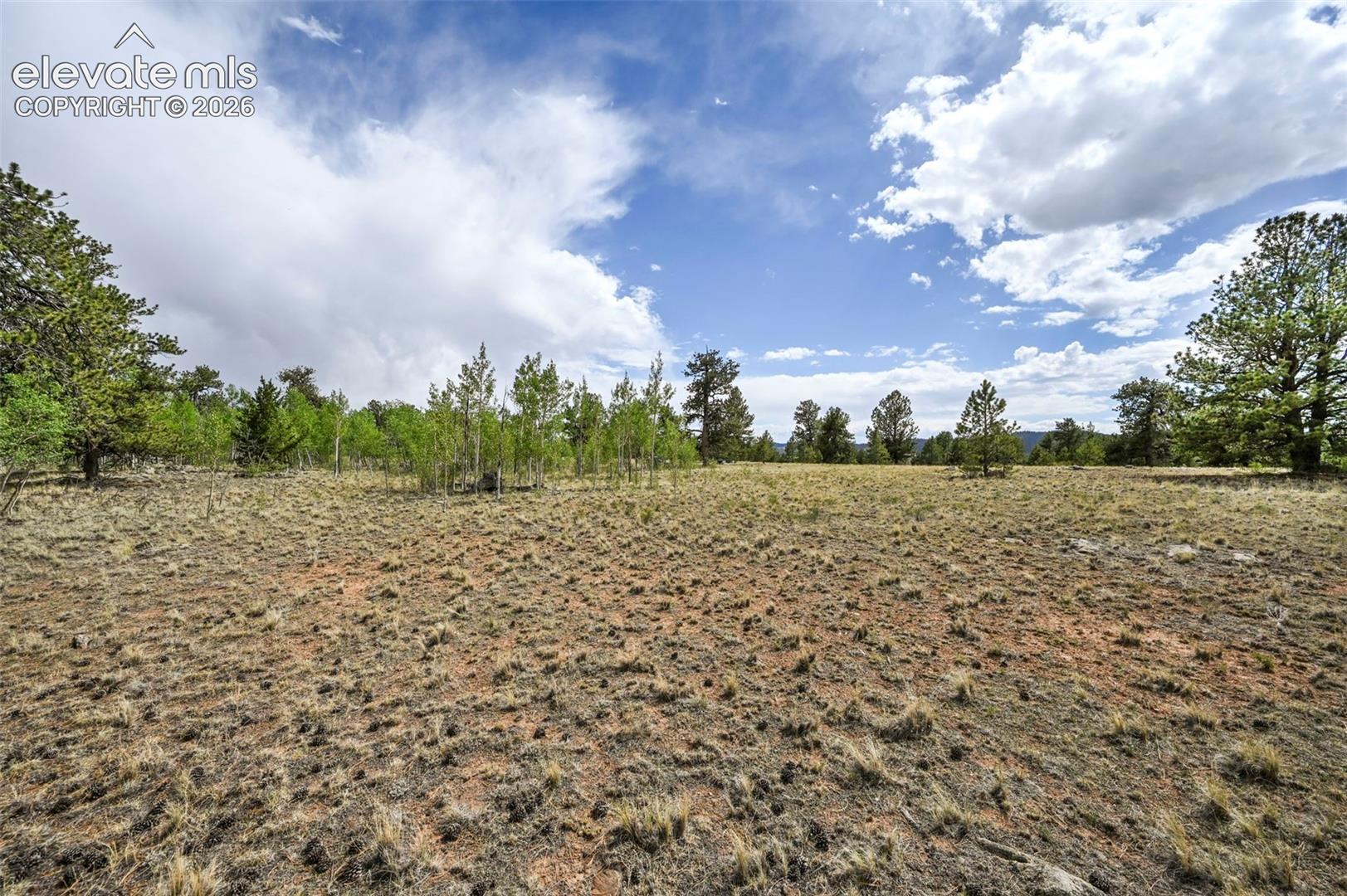 Photo 18 of 614 Yellowstone Road, Hartsel