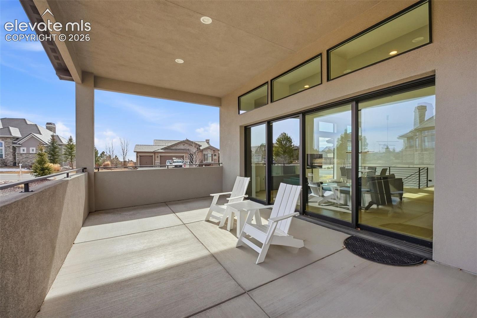 Photo 46 of 13453 Drytown Grove, Colorado Springs
