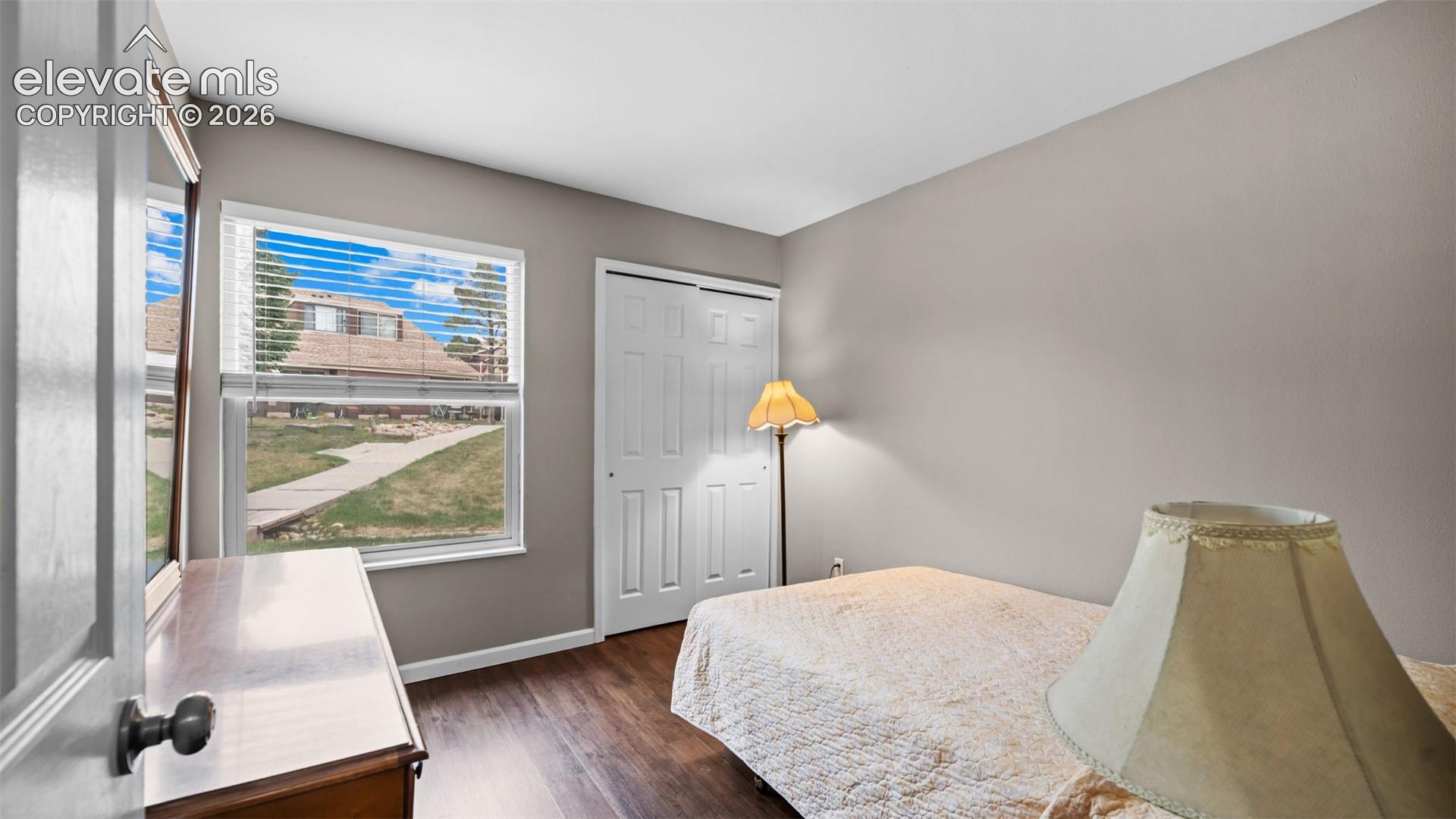 Photo 13 of 4337 N Carefree Circle, Colorado Springs