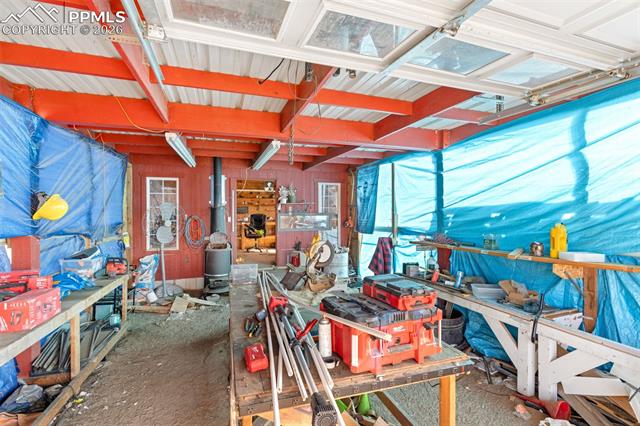 Photo 32 of 11225 Mulberry Road, Calhan