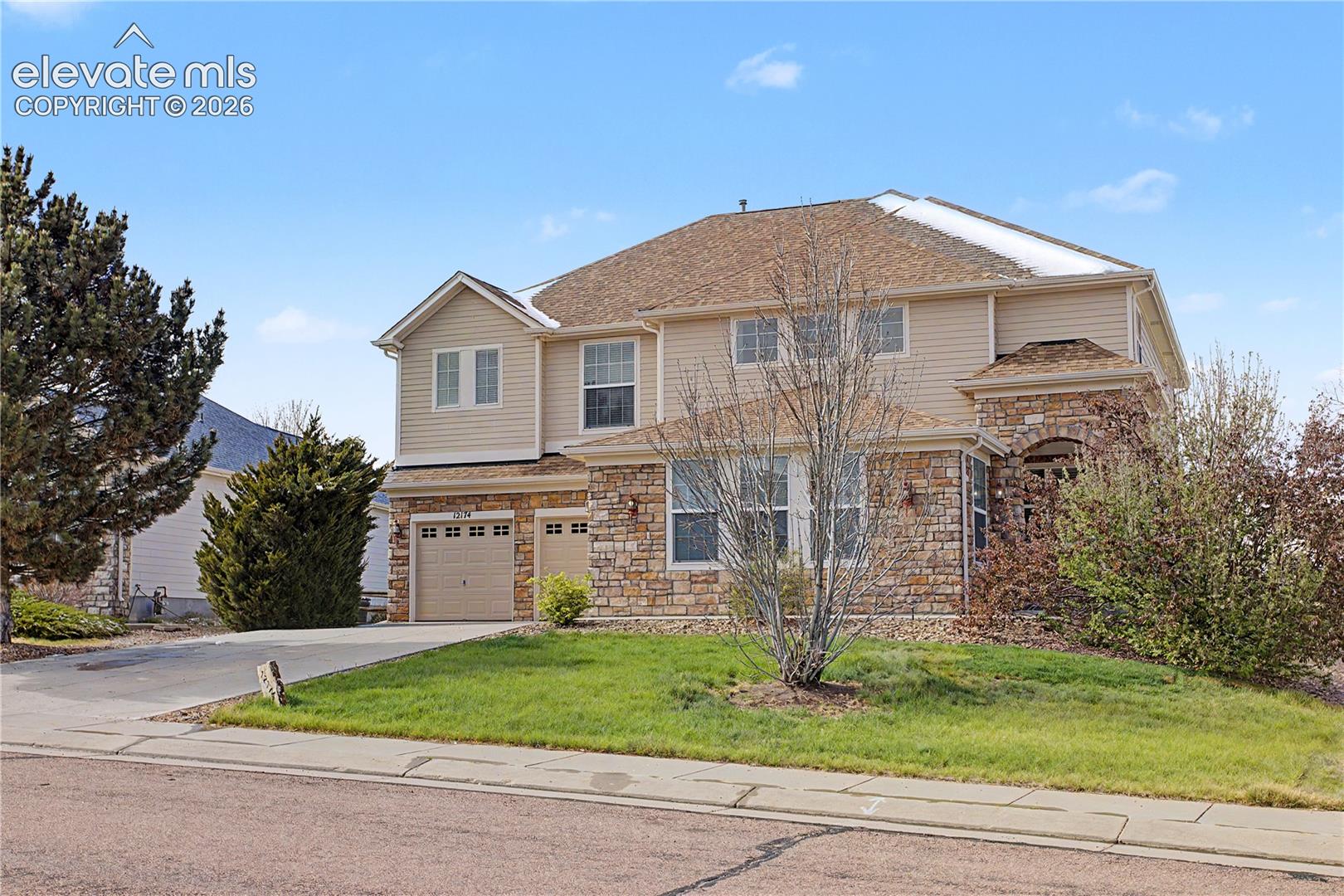 12174 Pine Valley Circle