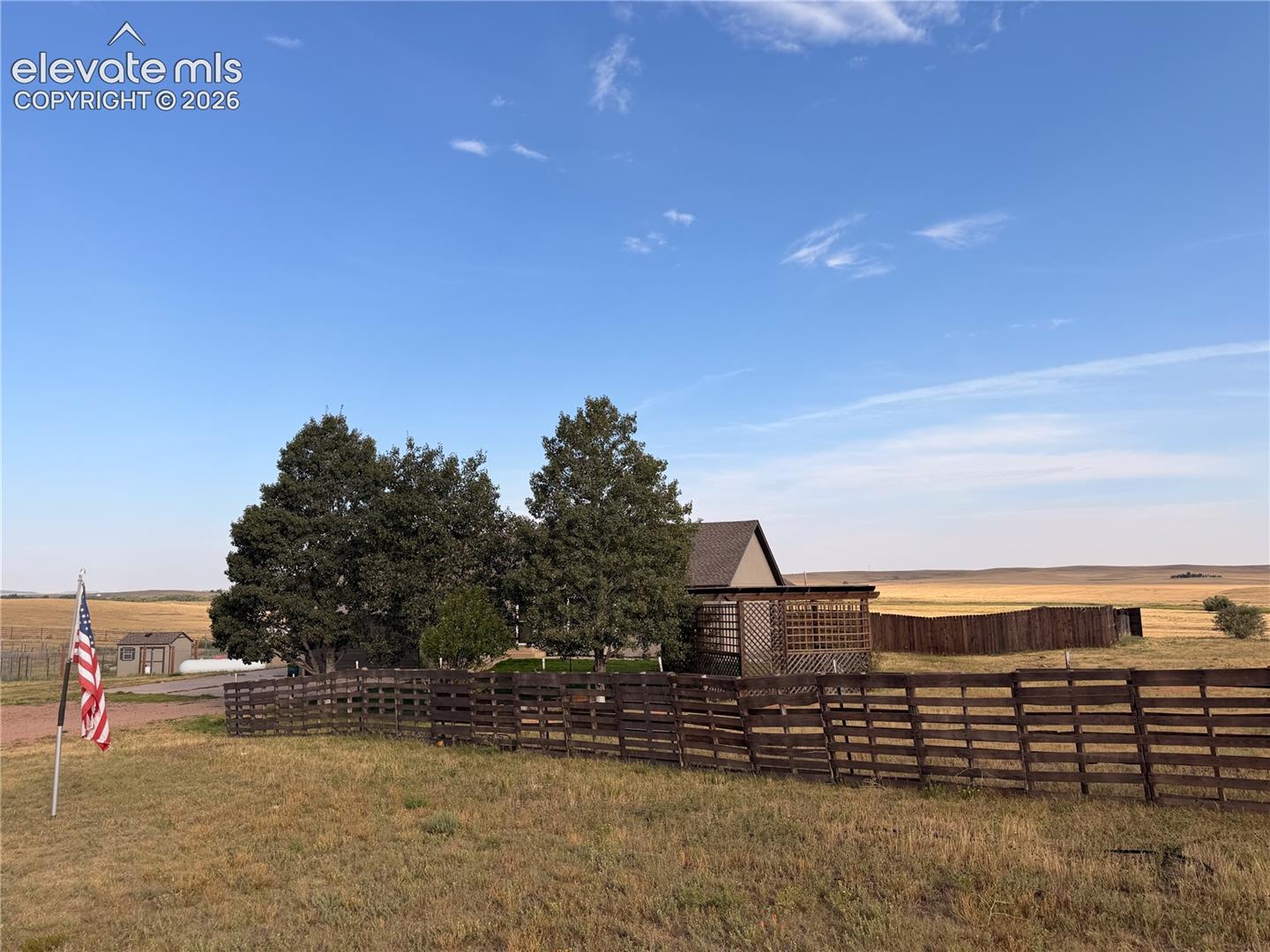 Photo 37 of 18105 County Road 113, Ramah