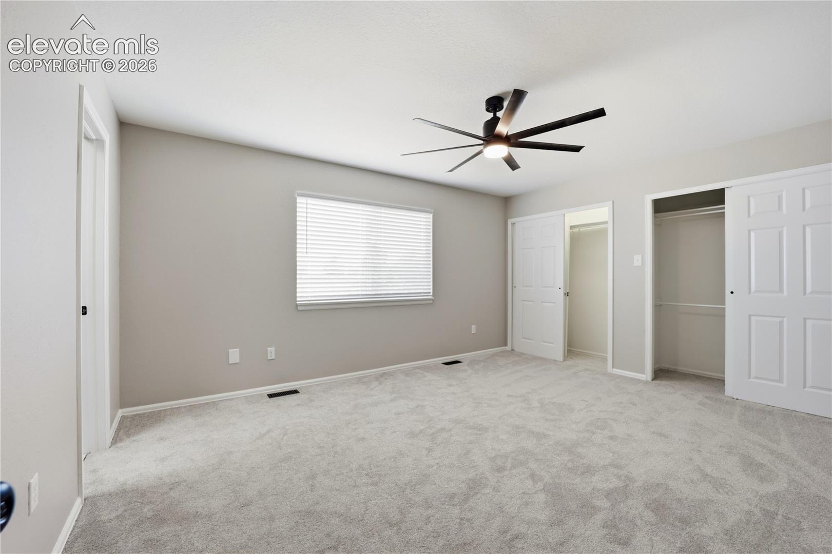 Photo 21 of 84 W Bonanza Drive, Pueblo West
