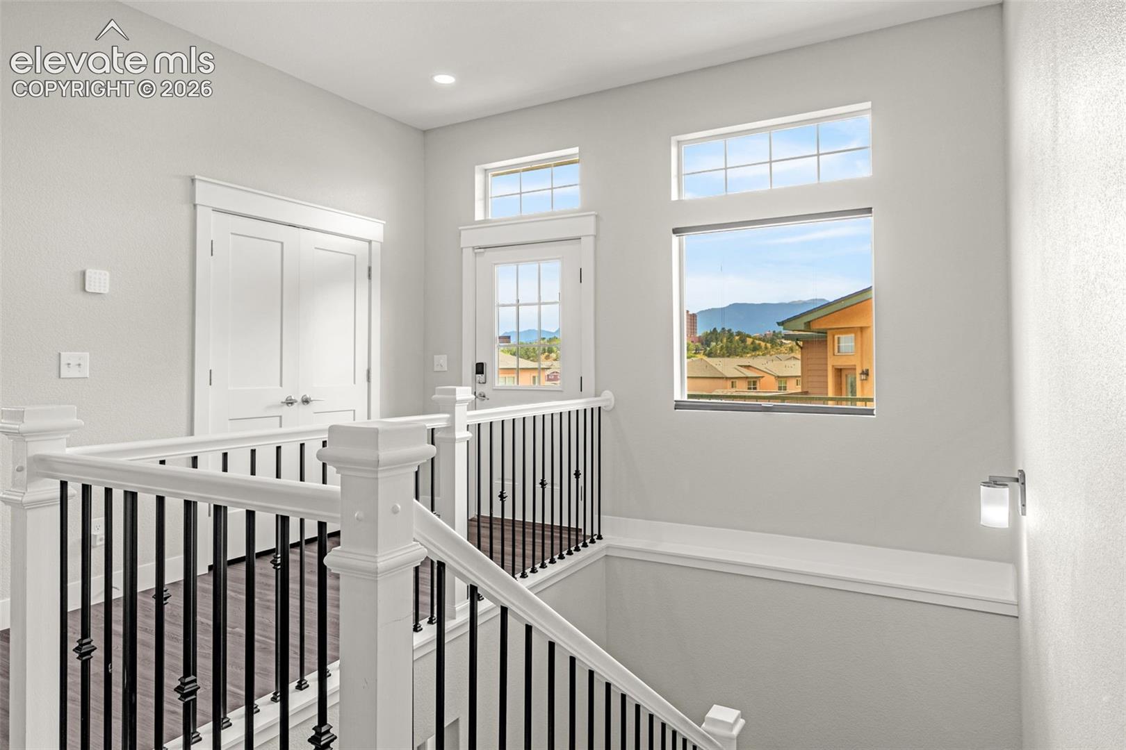 Photo 9 of 260 EAGLE SUMMIT Point #101, Colorado Springs