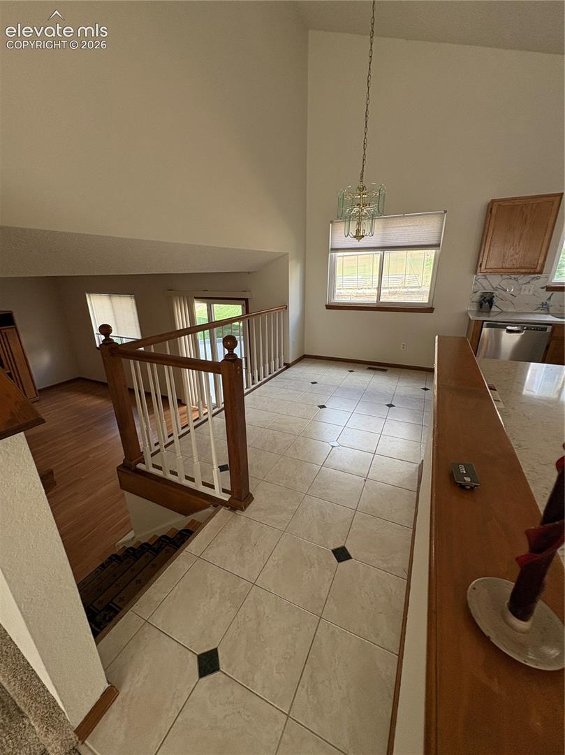 Photo 17 of 4982 Galileo Drive, Colorado Springs
