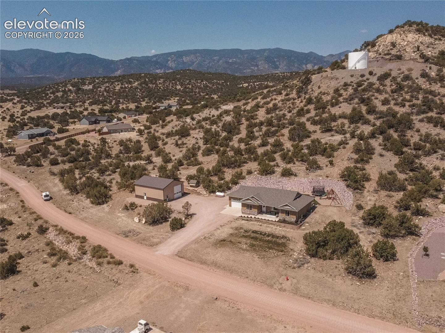Photo 41 of 585 Twin Pines Avenue, Rockvale