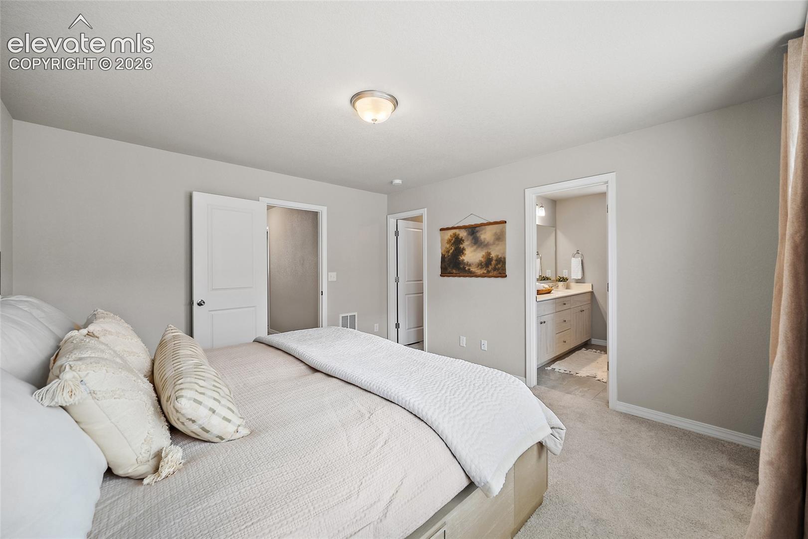 Photo 23 of 6157 Inman View, Colorado Springs