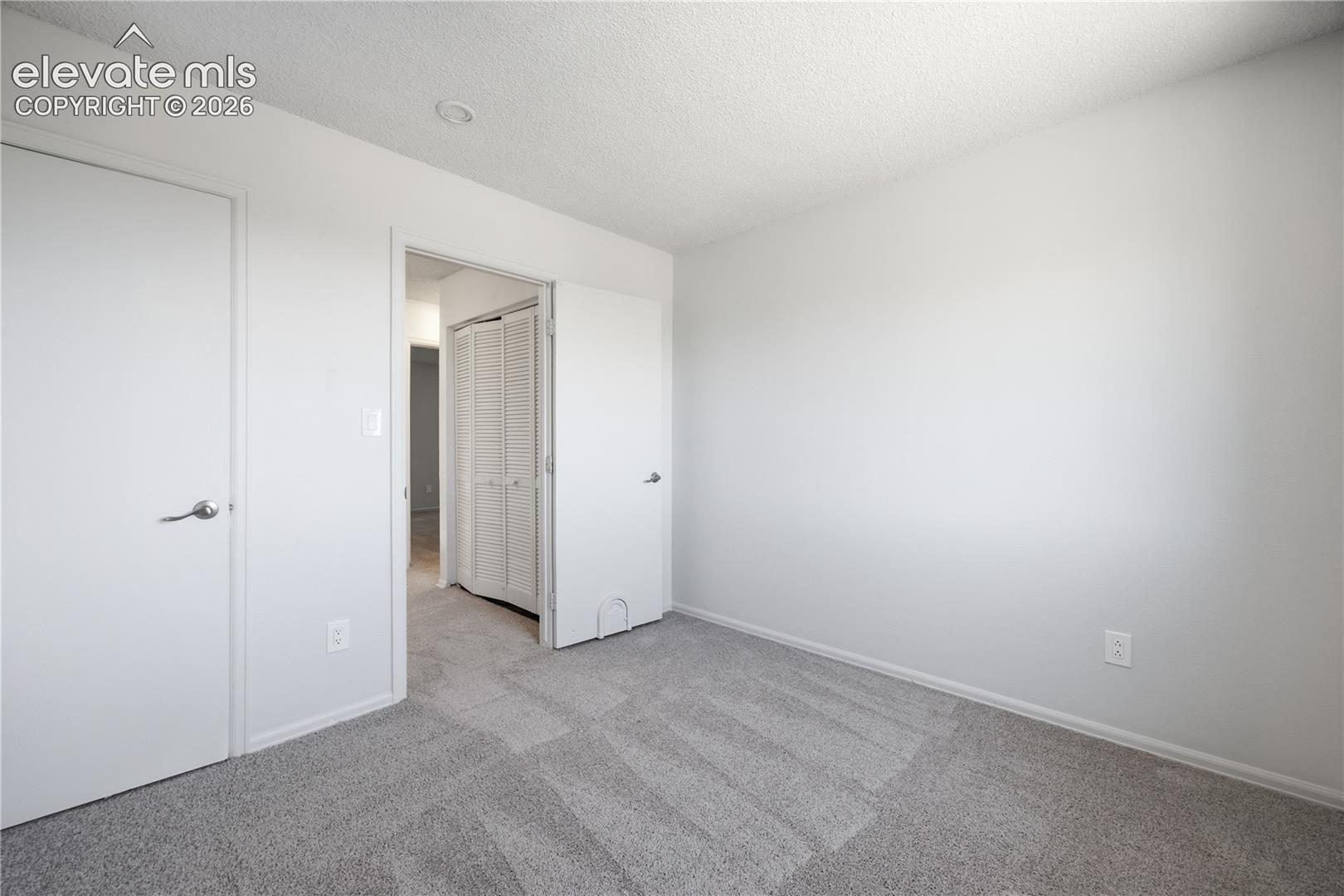 Photo 18 of 4571 Sunnyhill Drive, Colorado Springs