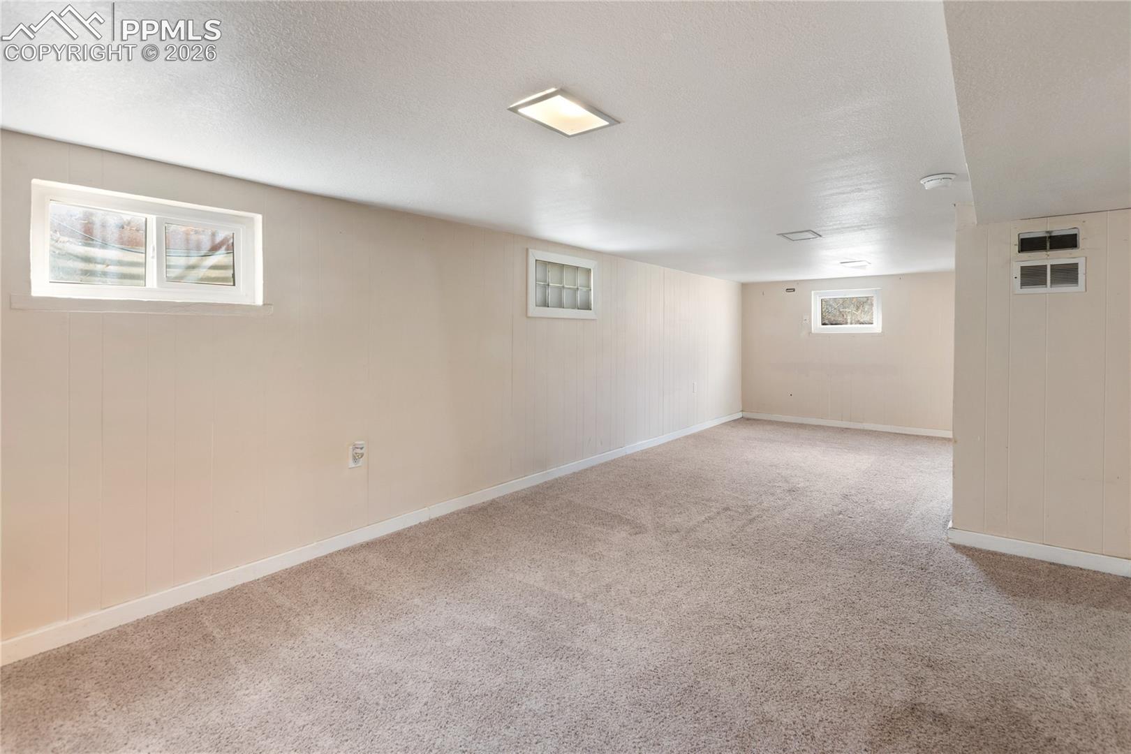 Photo 27 of 908 1/2 Bennett Avenue, Colorado Springs