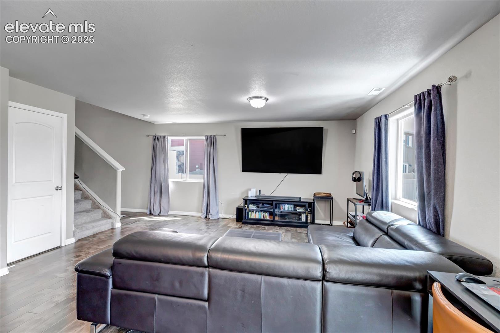 Photo 33 of 7548 Benecia Drive, Fountain