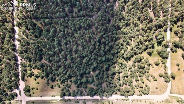 Photo 10 of 18380 Black Squirrel Road, Colorado Springs