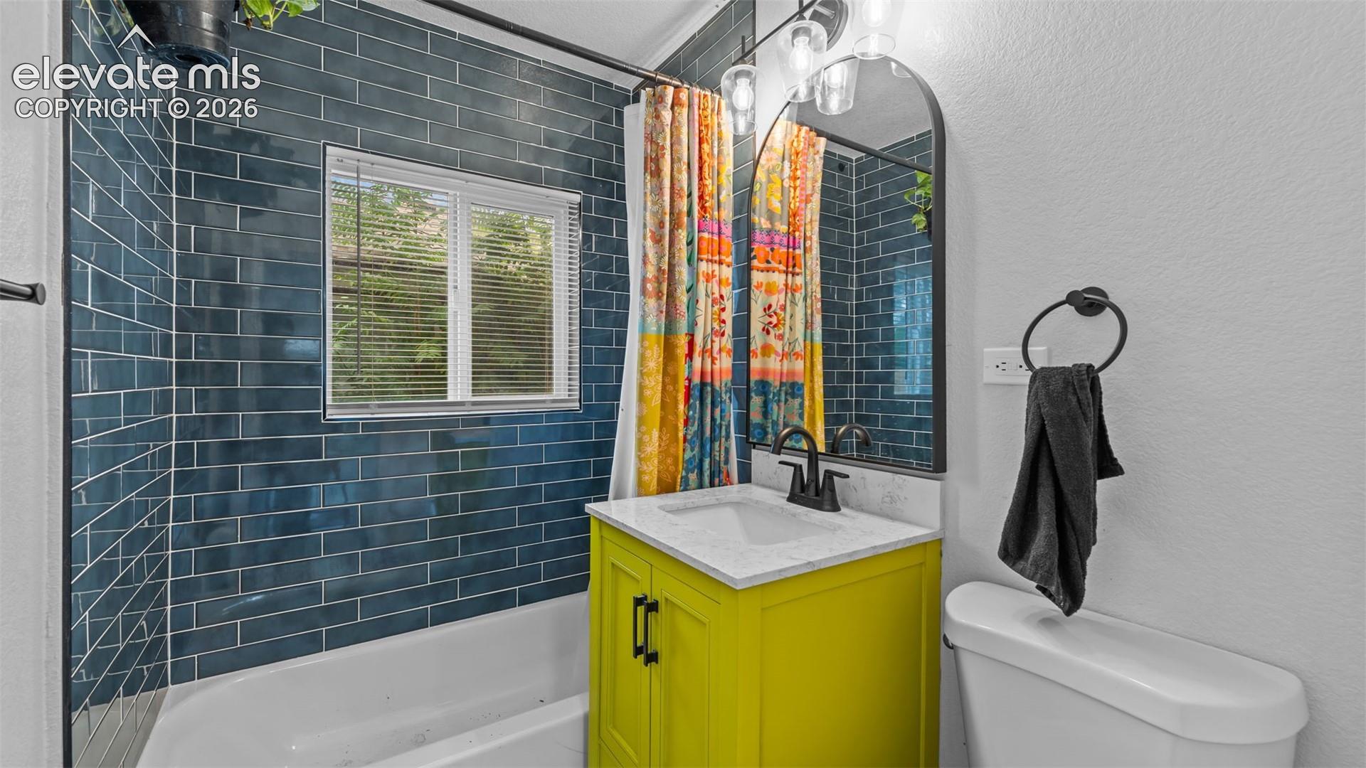 Photo 17 of 1380 Trenton Street, Denver