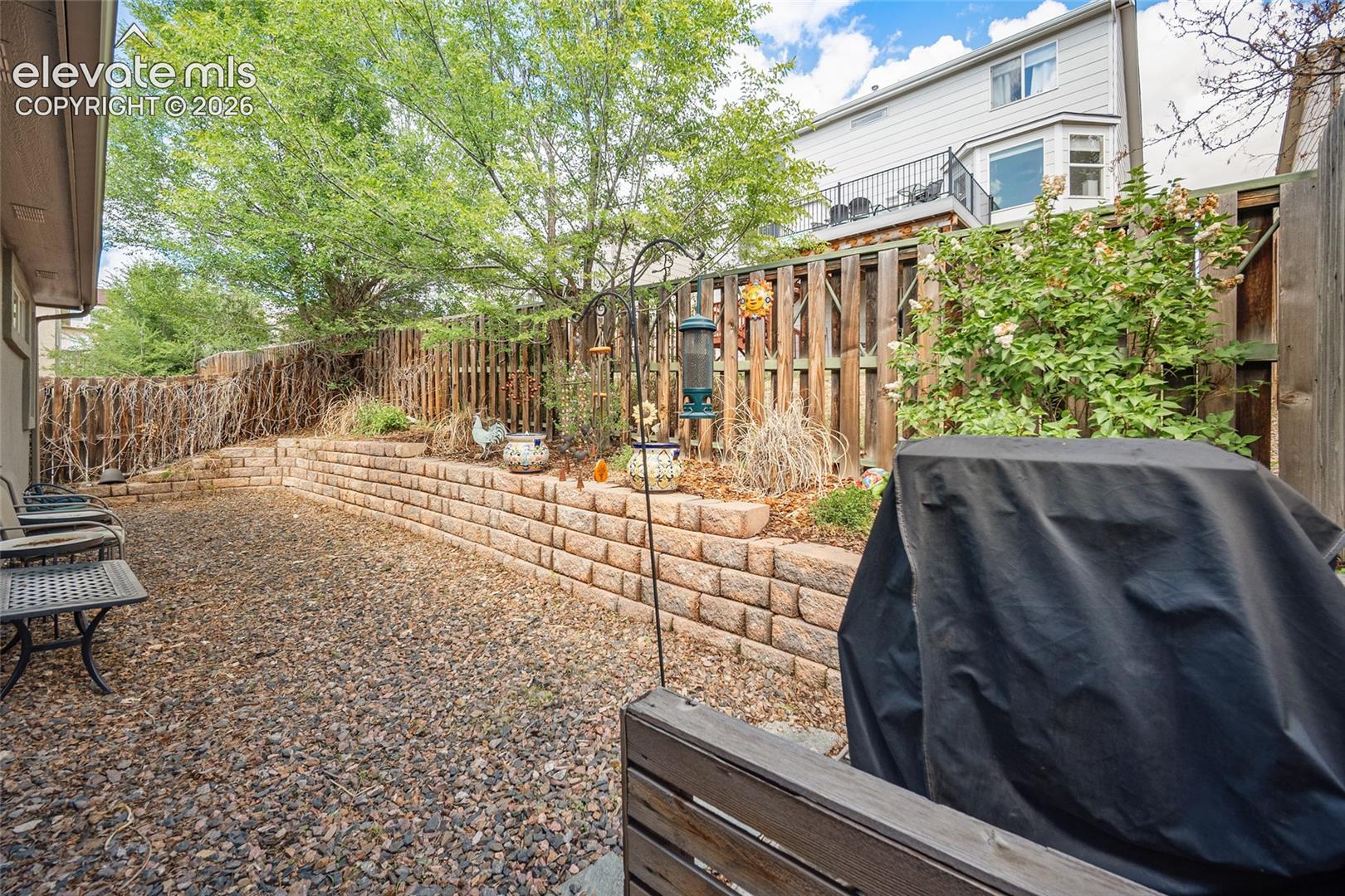 3723 Scott Ln, Colorado Springs, CO 80907