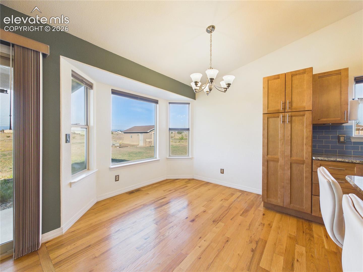 Photo 13 of 1301 N Challenger Drive, Pueblo West