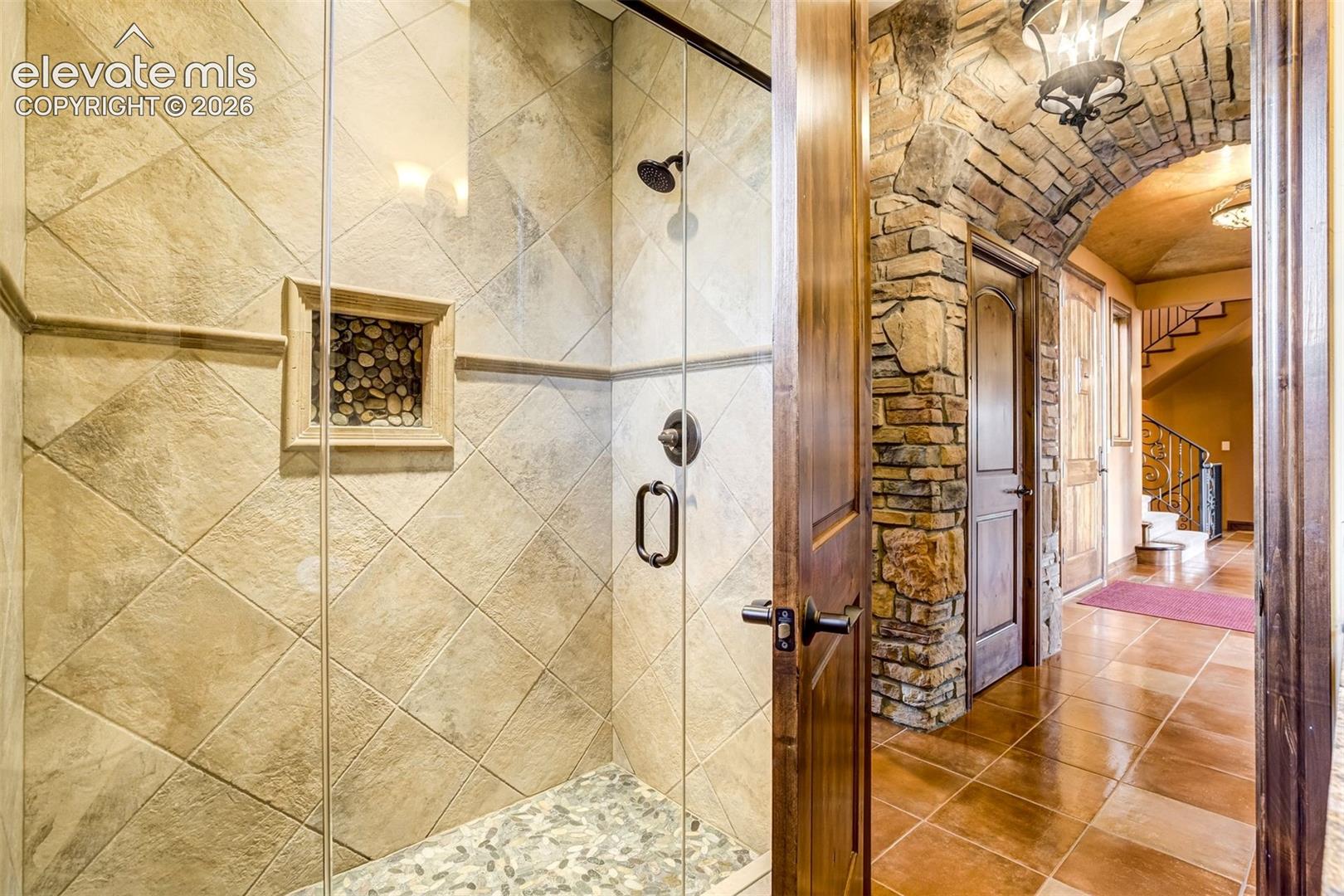 Photo 22 of 17512 Pond View Place, Colorado Springs