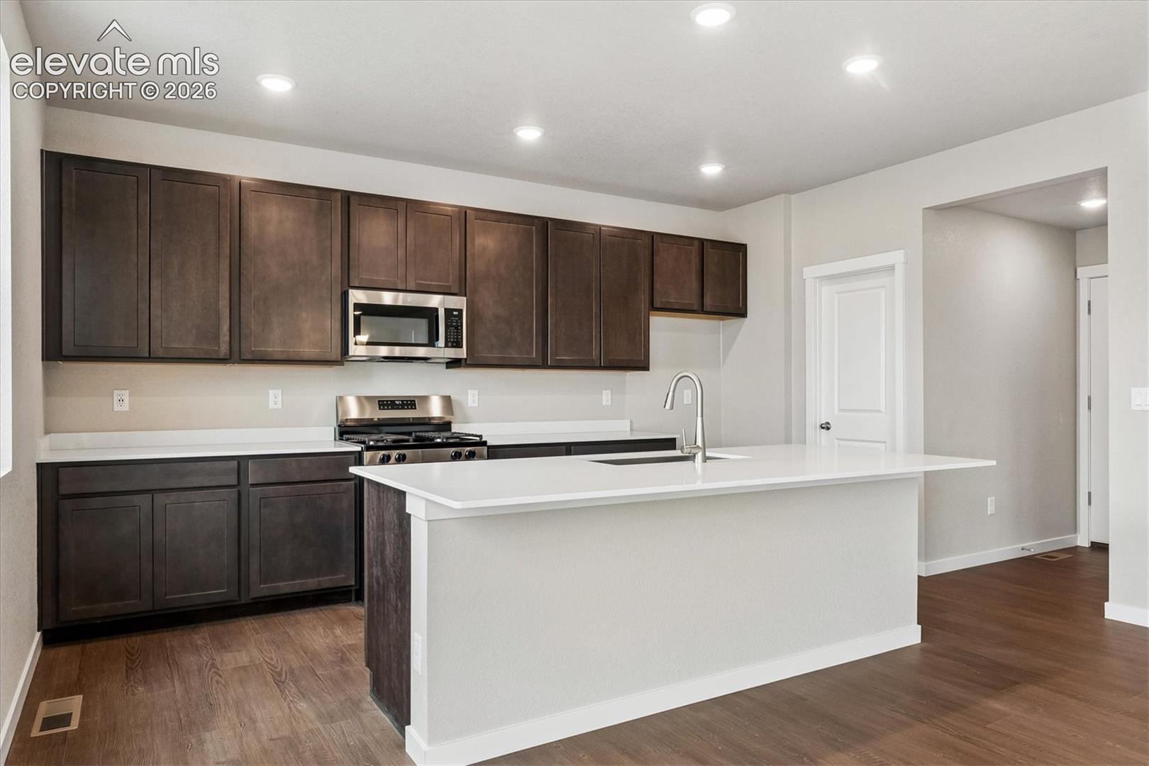 9708 Blaurock Dr, Fountain, CO 80817