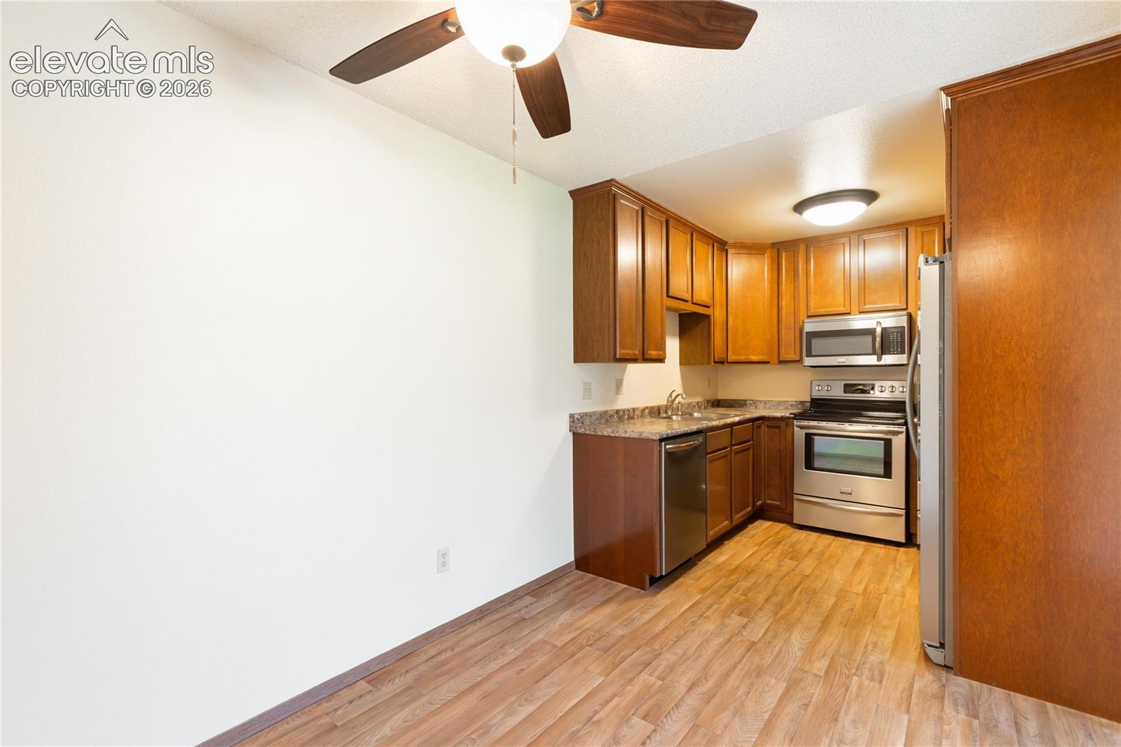 Photo 11 of 380 Paradise Circle #E-2, Woodland Park