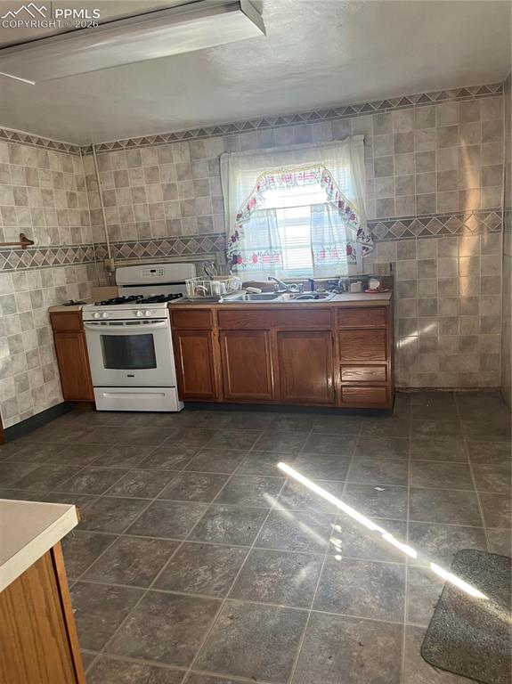 Photo 12 of 1124 Smith Avenue, Trinidad