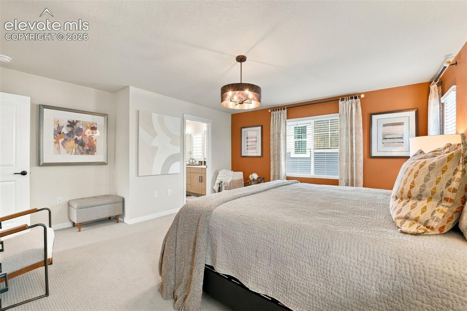Photo 41 of 6954 Knapp Drive, Colorado Springs